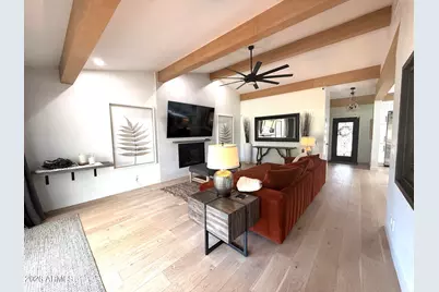 10952 E Villa Park Street, Chandler, AZ 85248 - Photo 28