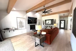 10952 E Villa Park St, Chandler, AZ 85248 - Photo 28
