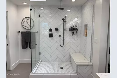 10952 E Villa Park Street, Chandler, AZ 85248 - Photo 42