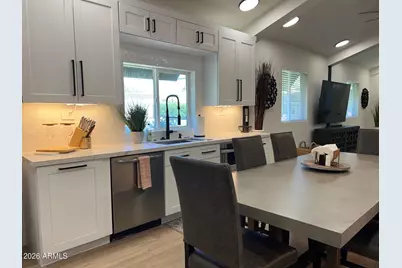 10952 E Villa Park Street, Chandler, AZ 85248 - Photo 84