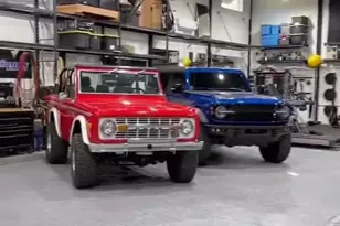 10952 E Villa Park St, Chandler, AZ 85248 - Photo 100