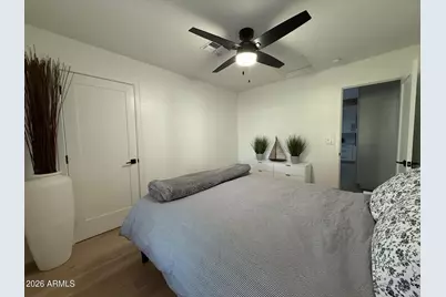 10952 E Villa Park Street, Chandler, AZ 85248 - Photo 58