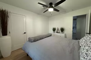 10952 E Villa Park St, Chandler, AZ 85248 - Photo 58