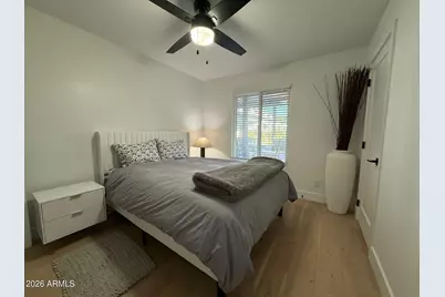 10952 E Villa Park Street, Chandler, AZ 85248 - Photo 56