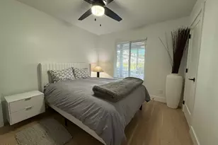 10952 E Villa Park St, Chandler, AZ 85248 - Photo 56