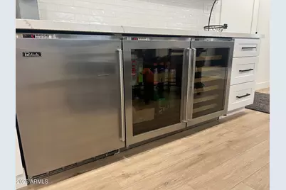 10952 E Villa Park Street, Chandler, AZ 85248 - Photo 90