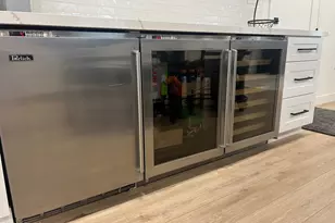 10952 E Villa Park St, Chandler, AZ 85248 - Photo 90