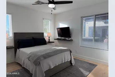10952 E Villa Park Street, Chandler, AZ 85248 - Photo 48