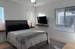 10952 E Villa Park St, Chandler, AZ 85248 - Photo 48