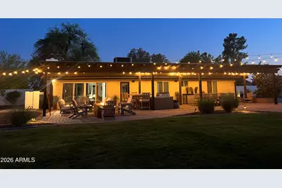 10952 E Villa Park Street, Chandler, AZ 85248 - Photo 76