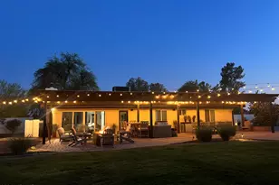 10952 E Villa Park St, Chandler, AZ 85248 - Photo 76