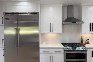 10952 E Villa Park St, Chandler, AZ 85248 - Photo 22