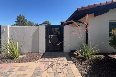 10952 E Villa Park Street, Chandler, AZ 85248 - Photo 6