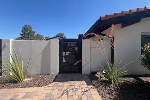 10952 E Villa Park St, Chandler, AZ 85248 - Photo 6