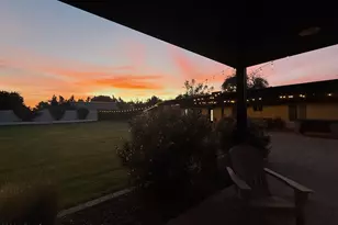 10952 E Villa Park St, Chandler, AZ 85248 - Photo 78