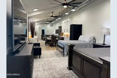 10952 E Villa Park Street, Chandler, AZ 85248 - Photo 86