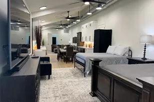 10952 E Villa Park St, Chandler, AZ 85248 - Photo 86