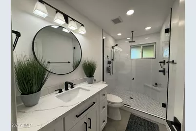 10952 E Villa Park Street, Chandler, AZ 85248 - Photo 50