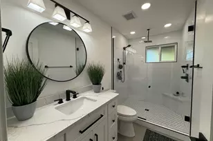10952 E Villa Park St, Chandler, AZ 85248 - Photo 50