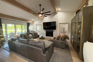 10952 E Villa Park St, Chandler, AZ 85248 - Photo 28