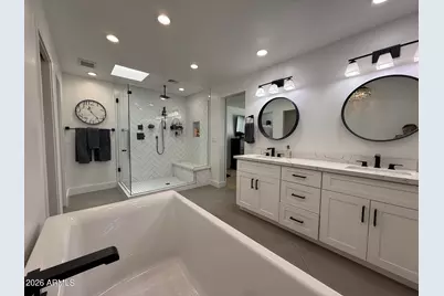 10952 E Villa Park Street, Chandler, AZ 85248 - Photo 38