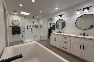 10952 E Villa Park St, Chandler, AZ 85248 - Photo 38