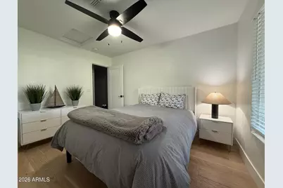 10952 E Villa Park Street, Chandler, AZ 85248 - Photo 56
