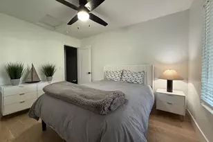 10952 E Villa Park St, Chandler, AZ 85248 - Photo 56