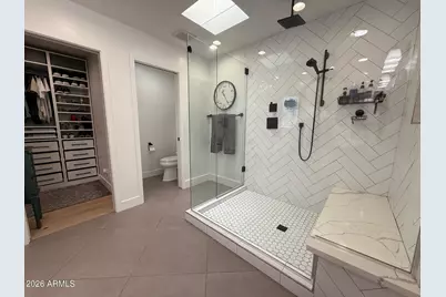 10952 E Villa Park Street, Chandler, AZ 85248 - Photo 44