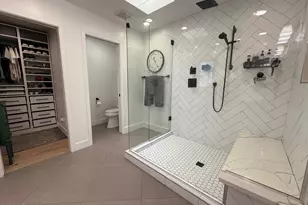 10952 E Villa Park St, Chandler, AZ 85248 - Photo 44