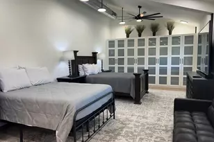 10952 E Villa Park St, Chandler, AZ 85248 - Photo 86