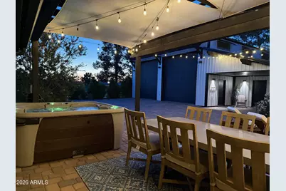 10952 E Villa Park Street, Chandler, AZ 85248 - Photo 68