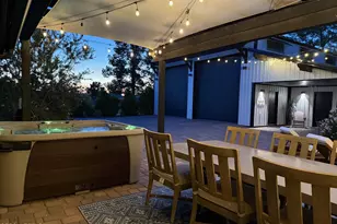 10952 E Villa Park St, Chandler, AZ 85248 - Photo 68