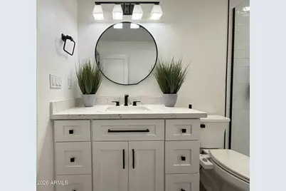 10952 E Villa Park Street, Chandler, AZ 85248 - Photo 54