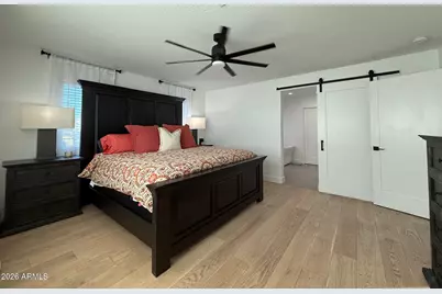 10952 E Villa Park Street, Chandler, AZ 85248 - Photo 36