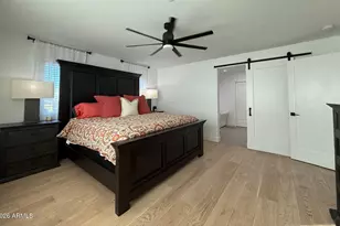 10952 E Villa Park St, Chandler, AZ 85248 - Photo 36