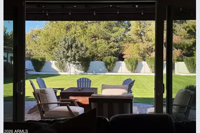 10952 E Villa Park Street, Chandler, AZ 85248 - Photo 32