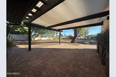 10952 E Villa Park Street, Chandler, AZ 85248 - Photo 10
