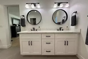 10952 E Villa Park St, Chandler, AZ 85248 - Photo 40