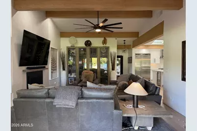 10952 E Villa Park Street, Chandler, AZ 85248 - Photo 30