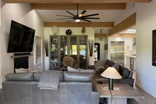 10952 E Villa Park St, Chandler, AZ 85248 - Photo 30