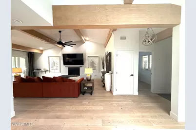 10952 E Villa Park Street, Chandler, AZ 85248 - Photo 30