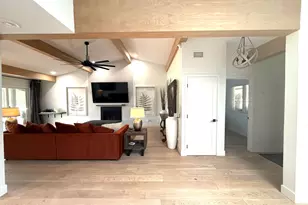 10952 E Villa Park St, Chandler, AZ 85248 - Photo 30