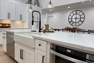 10952 E Villa Park St, Chandler, AZ 85248 - Photo 24