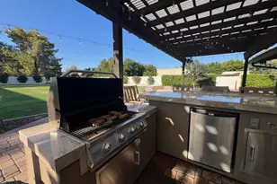 10952 E Villa Park St, Chandler, AZ 85248 - Photo 62