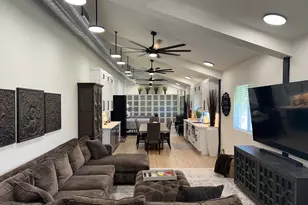 10952 E Villa Park St, Chandler, AZ 85248 - Photo 82