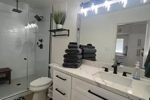 10952 E Villa Park St, Chandler, AZ 85248 - Photo 90