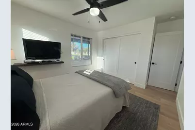 10952 E Villa Park Street, Chandler, AZ 85248 - Photo 50