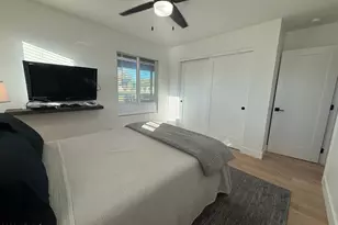 10952 E Villa Park St, Chandler, AZ 85248 - Photo 50