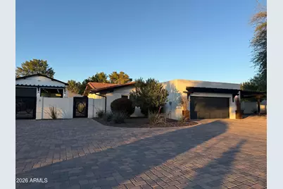 10952 E Villa Park Street, Chandler, AZ 85248 - Photo 2